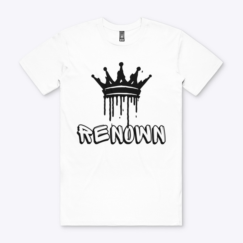 Renown