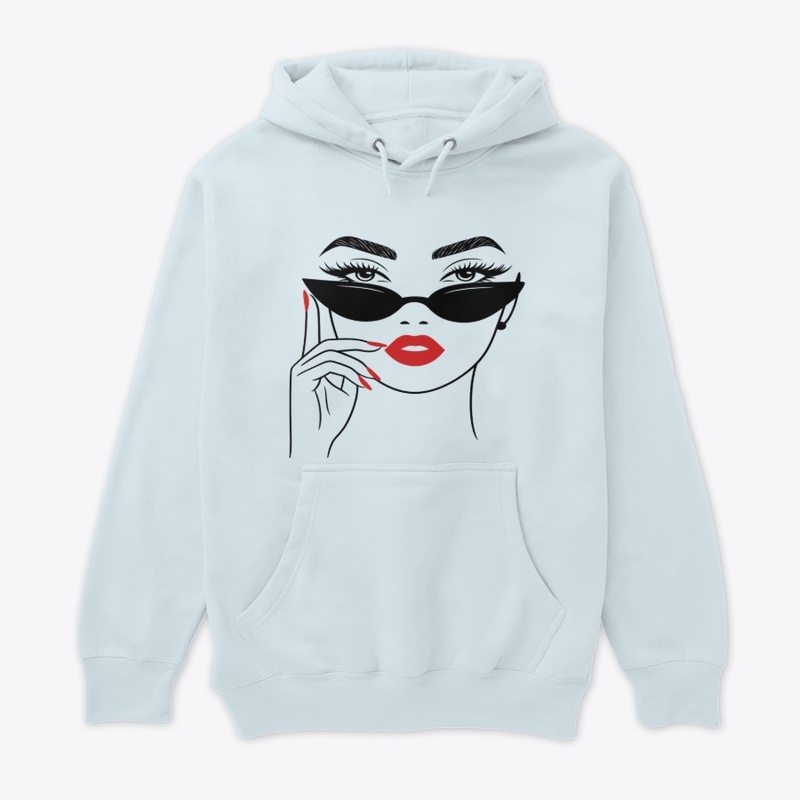 Midnight Chic