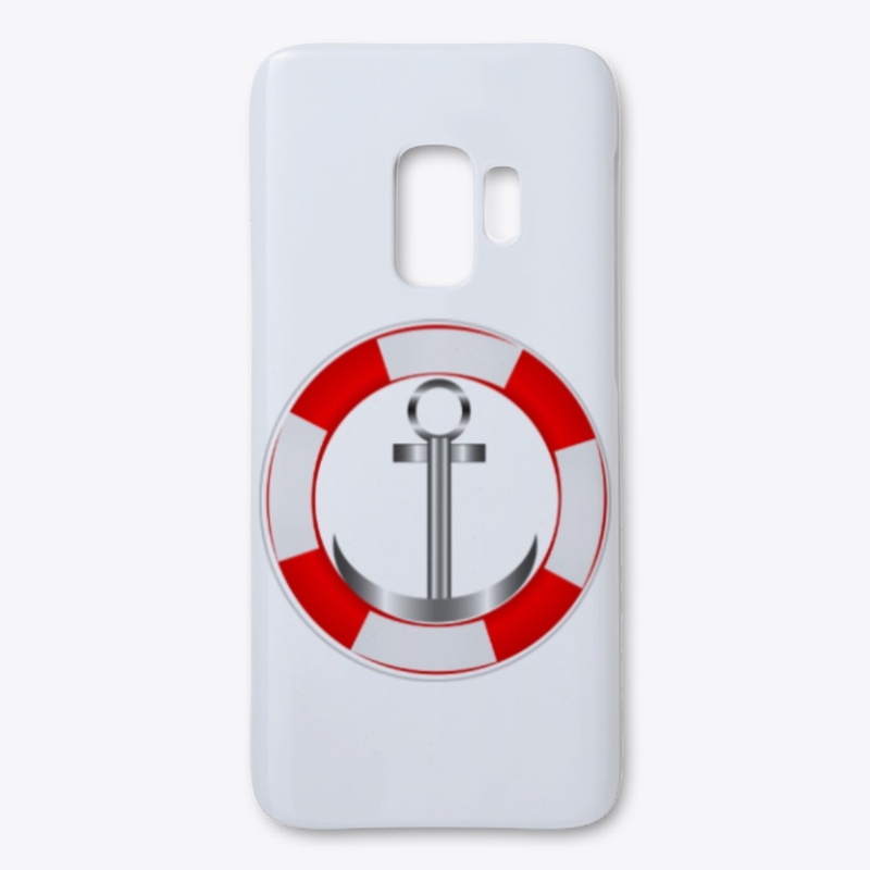 Lifebuoy