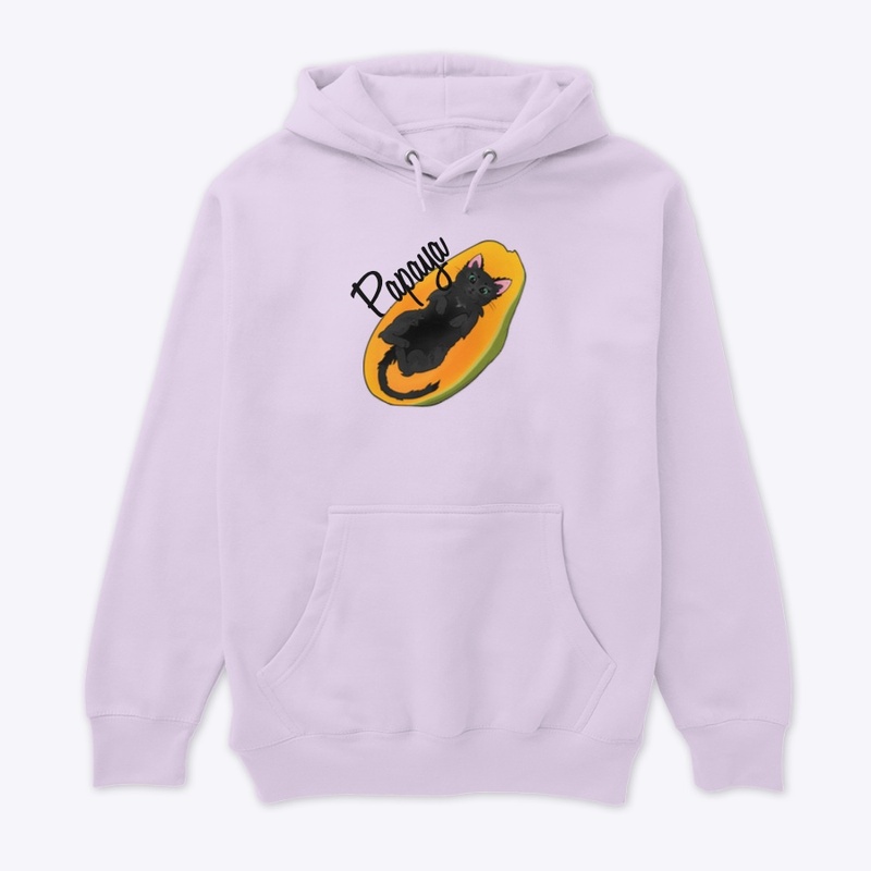 The Papaya Lounge Collection 