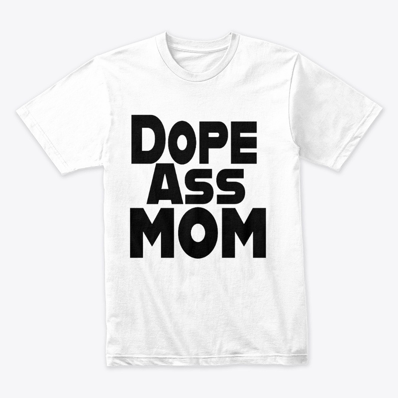 So Dope 