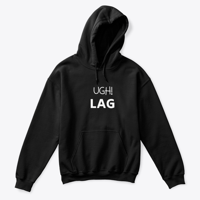 ugh lag
