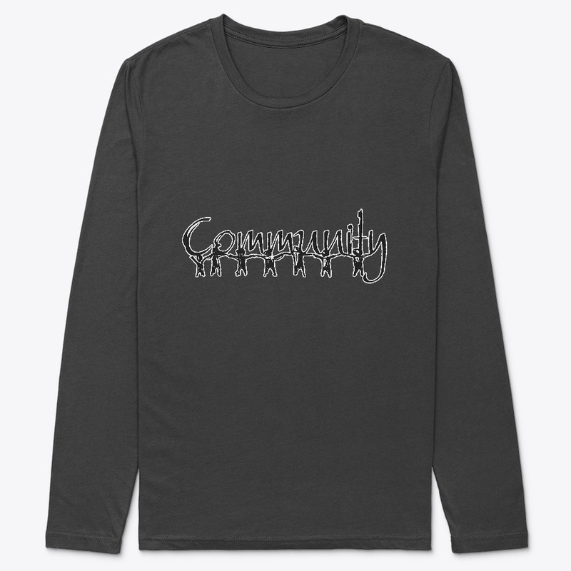 Community 