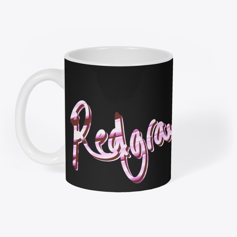 Redgrave drinkware