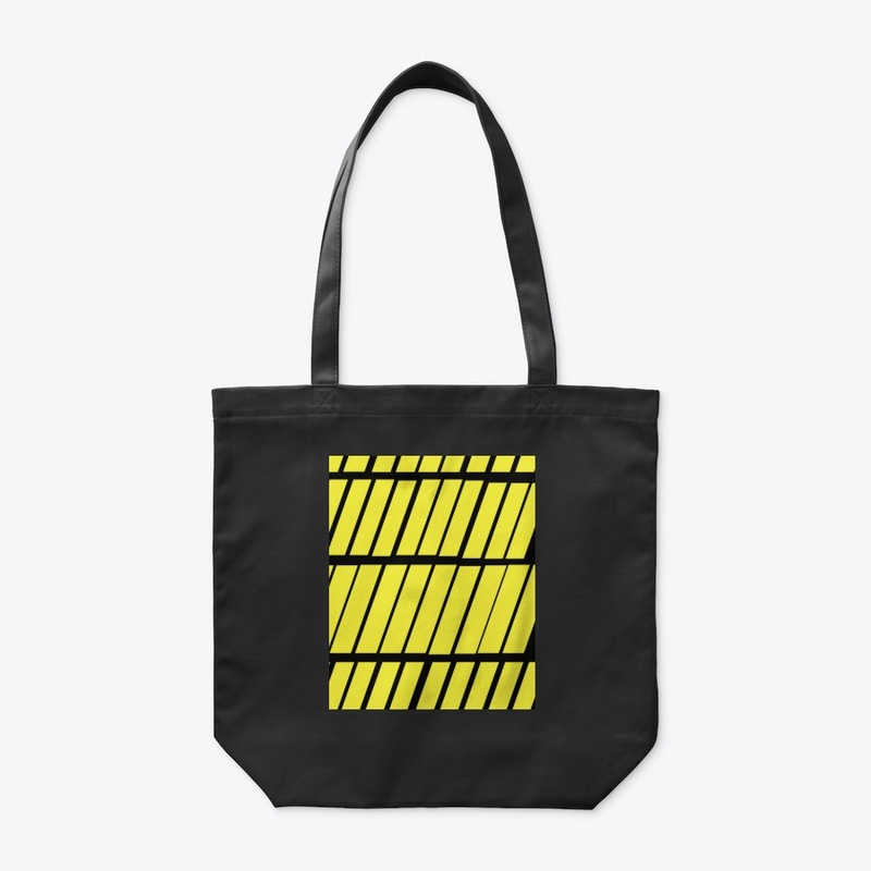 yellow design