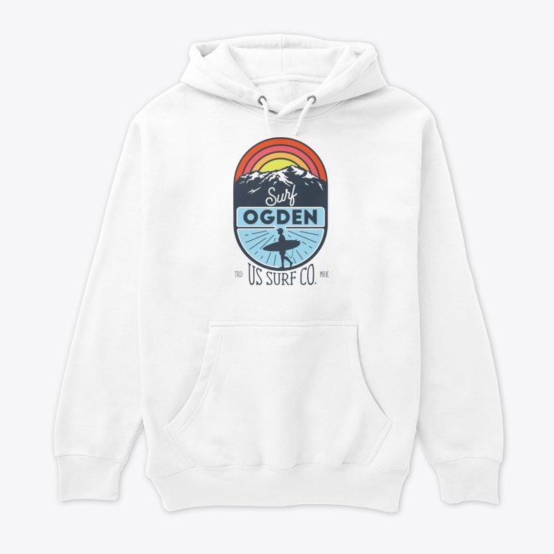 Surf Ogden (UT)