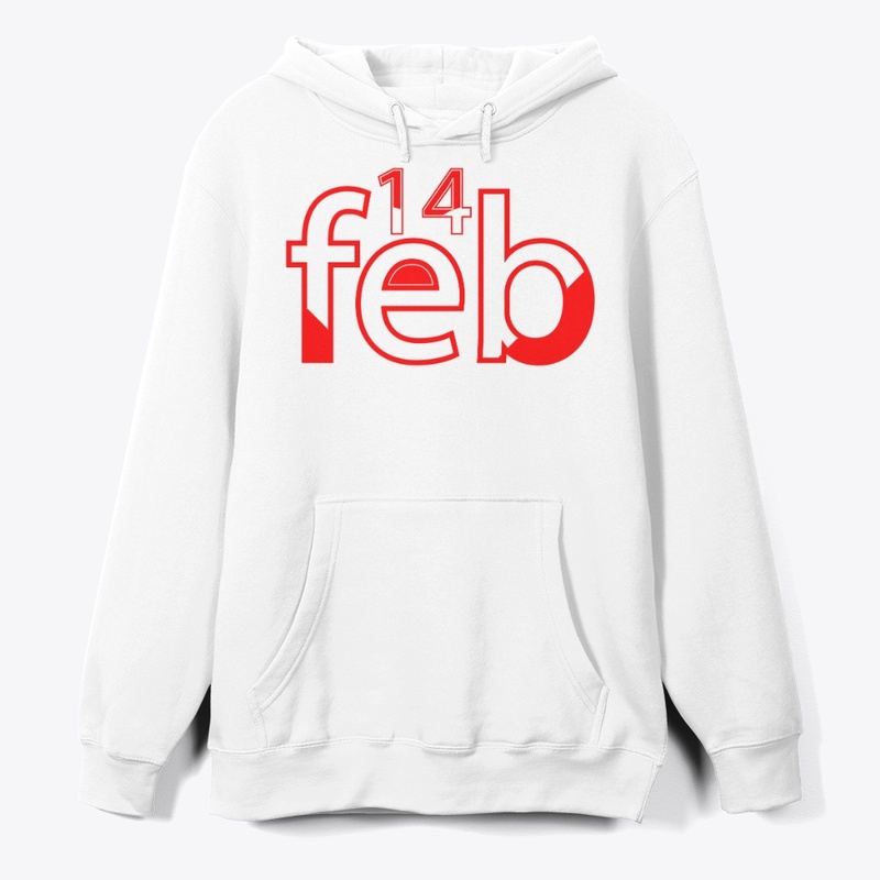 Valentine