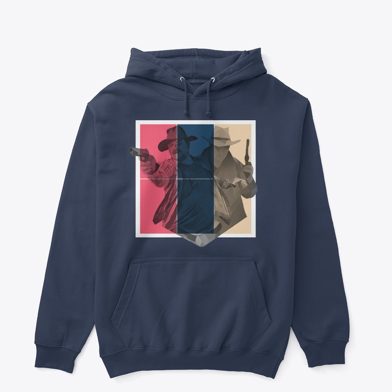 TDC 2 / Abstract Design