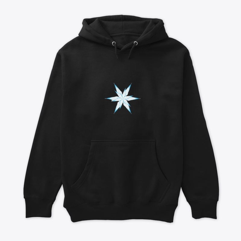 Arctic Phoenix 