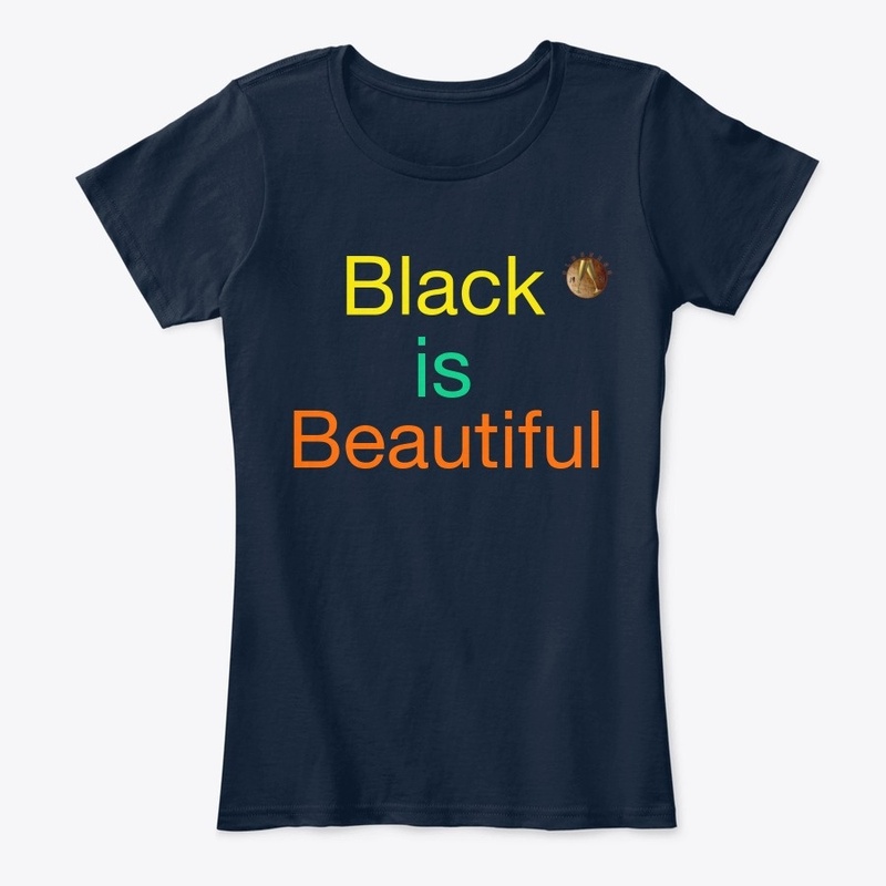 Classico 1969 Women`s T-Shirts