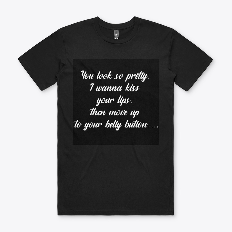 Funny shirt 28