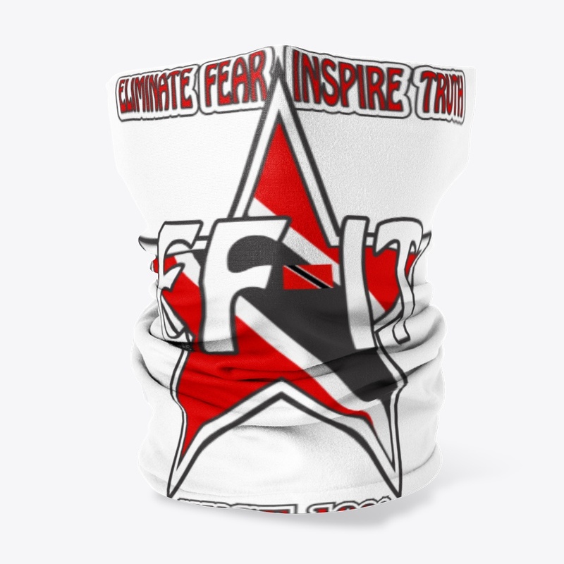 EFIT APPAREL OFFICIAL
