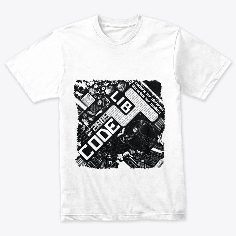 Simple Coded Design