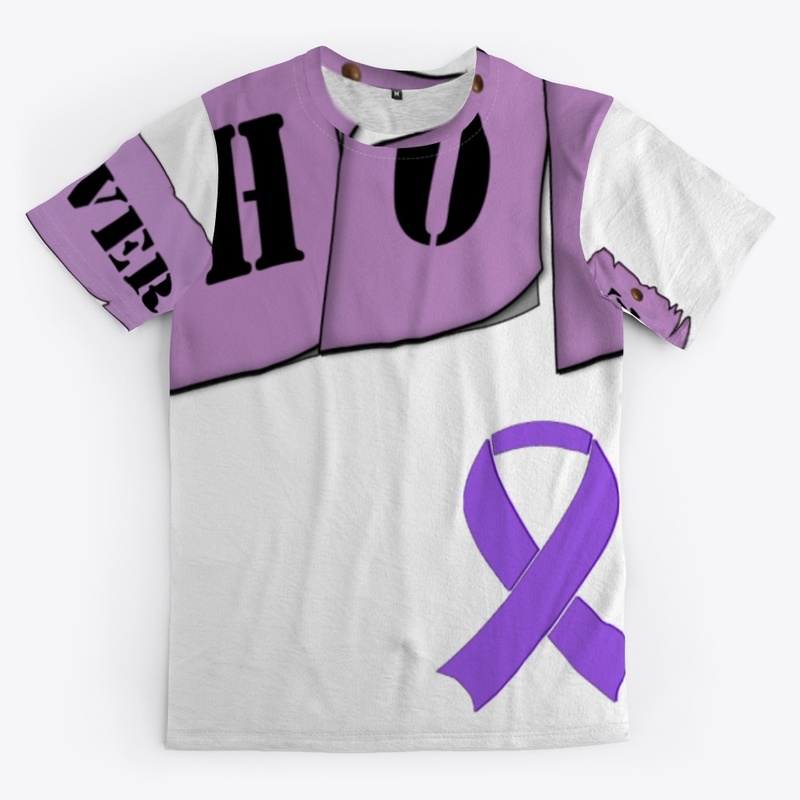Lupus Awareness