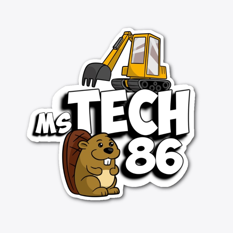 msTECH86