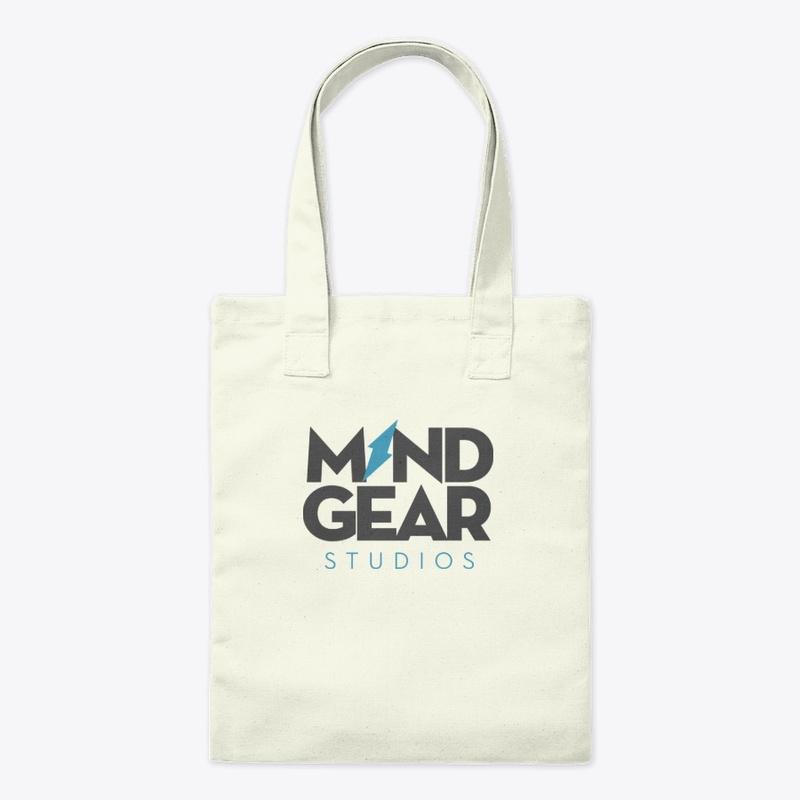 Mind Gear Studios