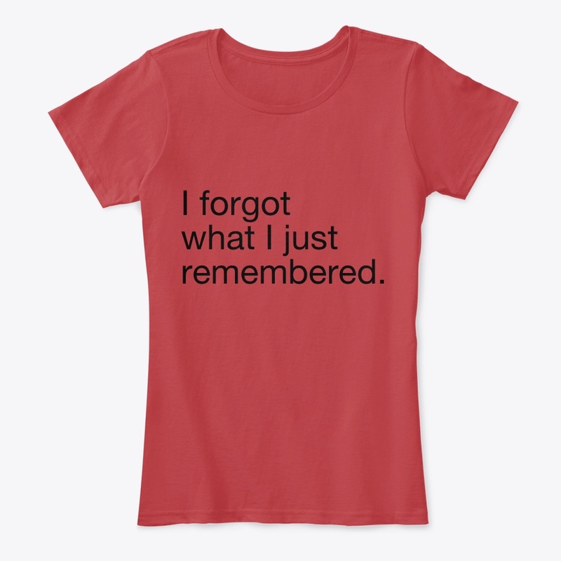 WRITERSMerch5