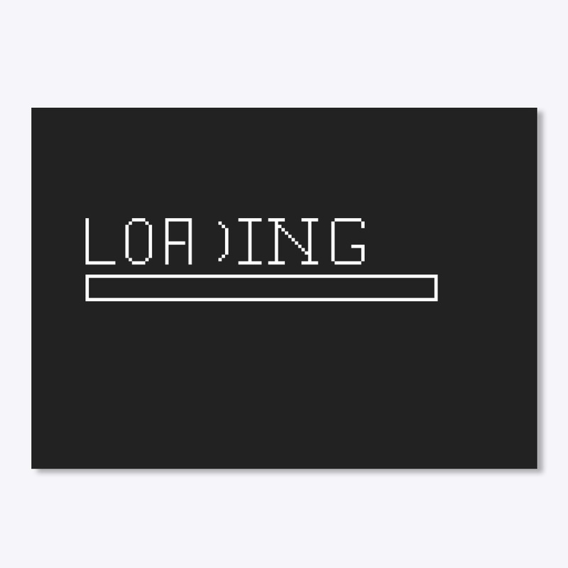 Everyday Comfy EcoFriendly Hoodie