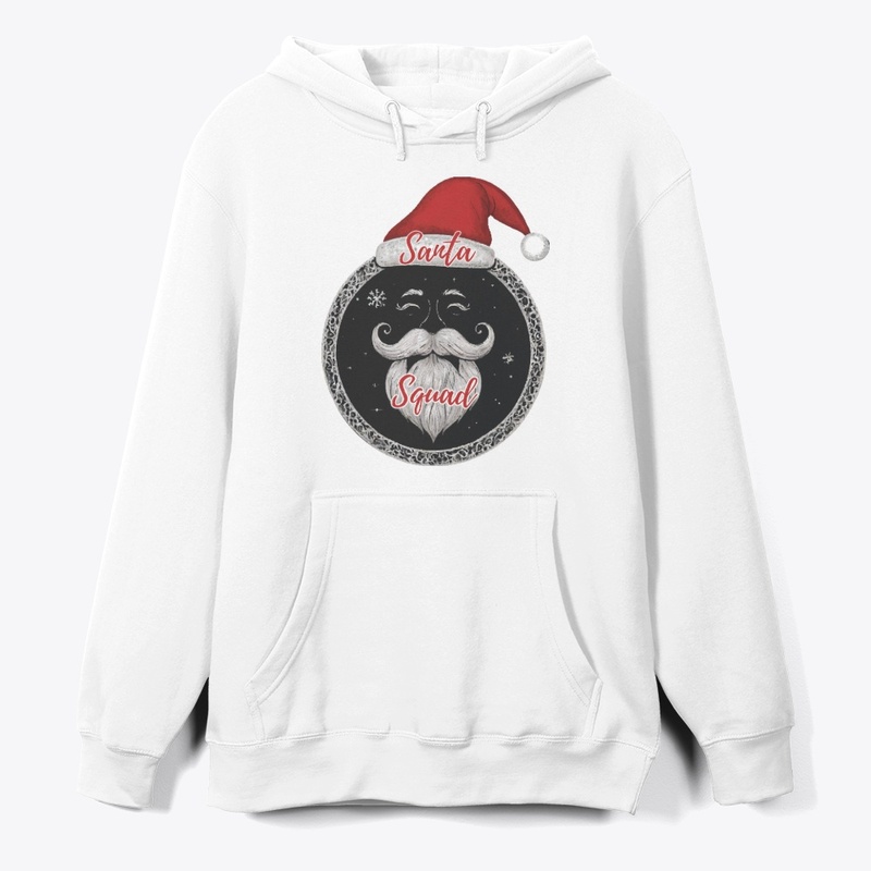 CHRISTMAS T-SHIRT