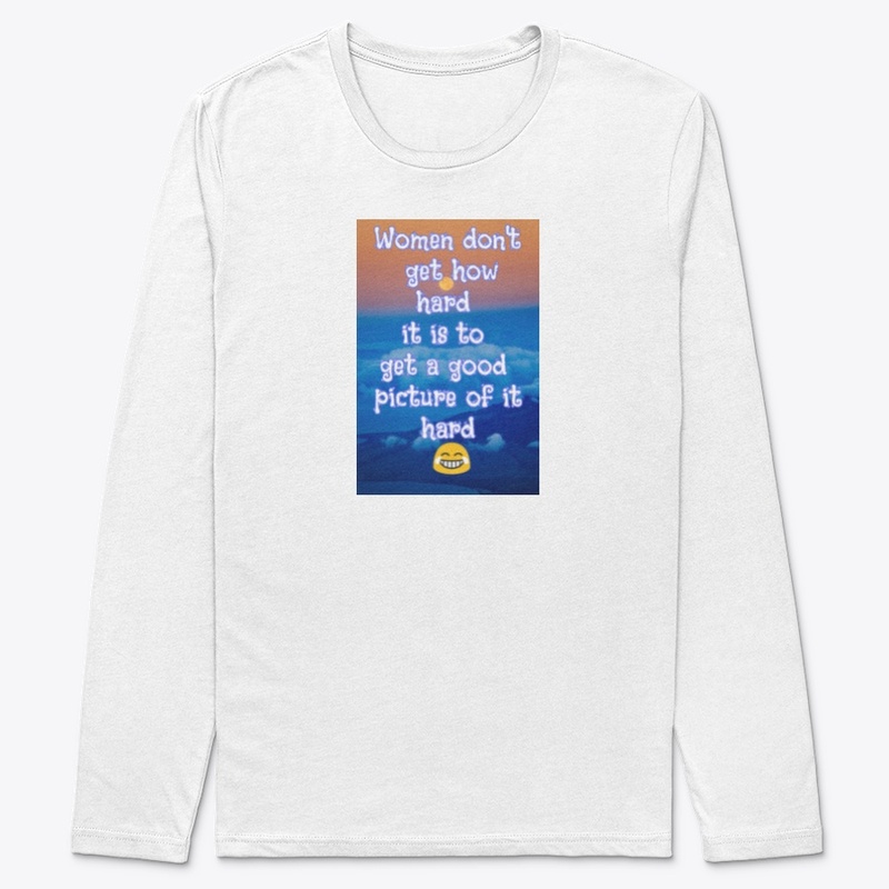 Funny shirt 5