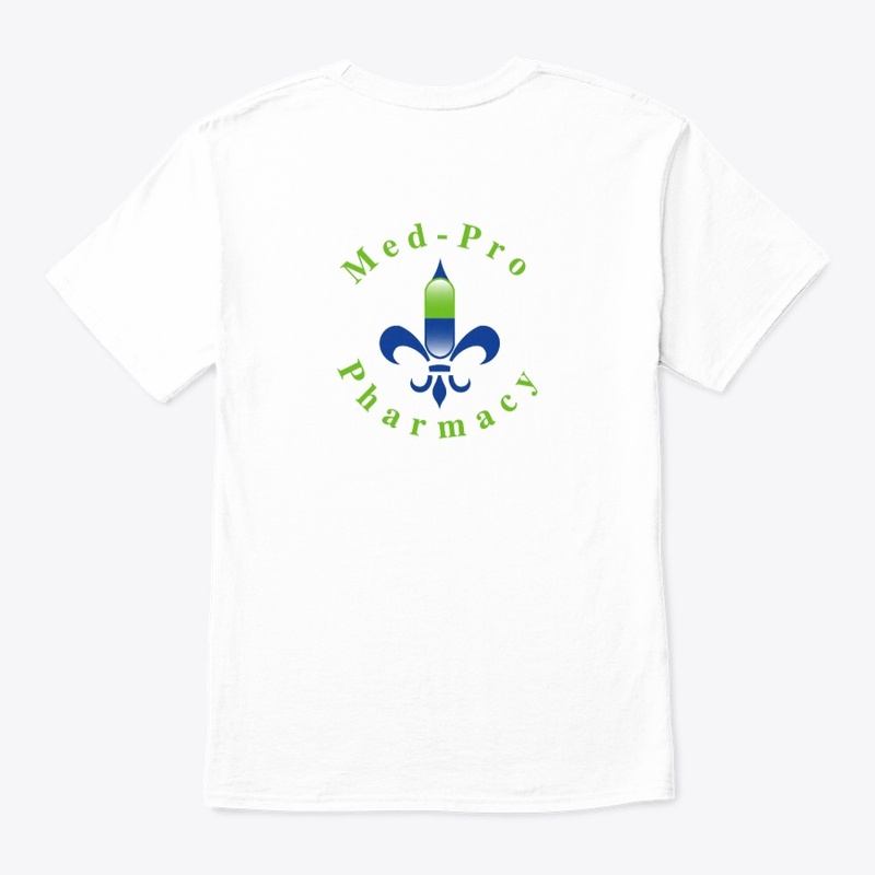 MPRX X NDD