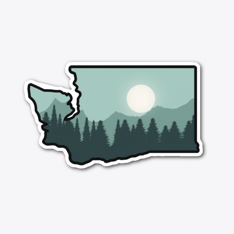 Washington State