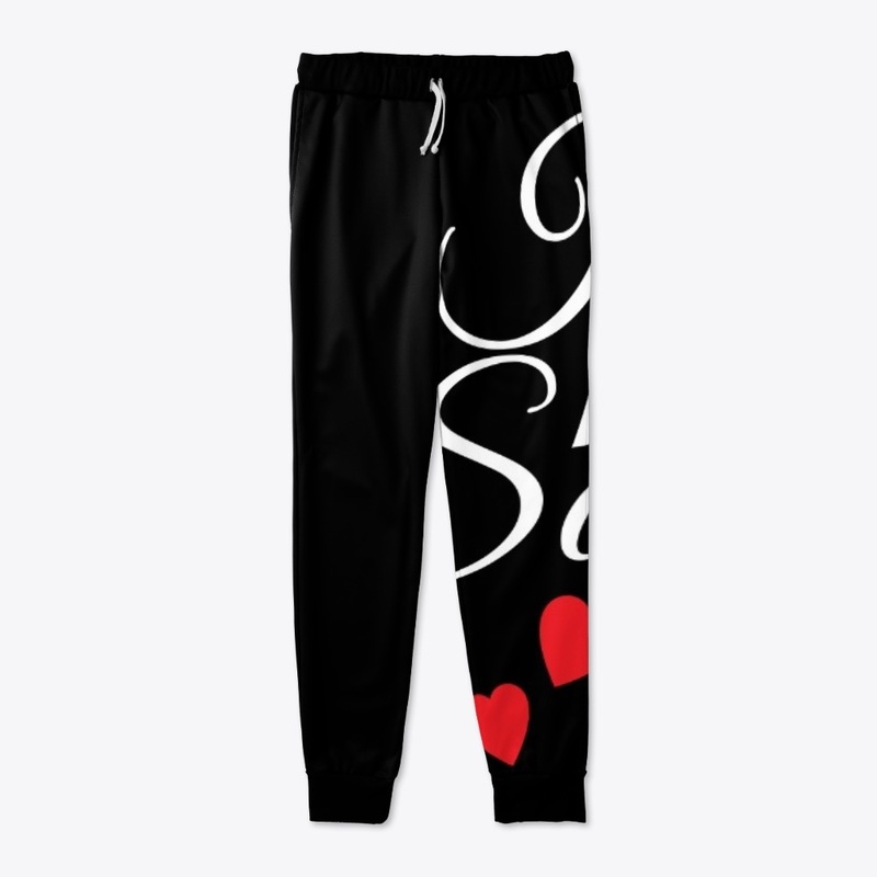 Love me some Me Apparel