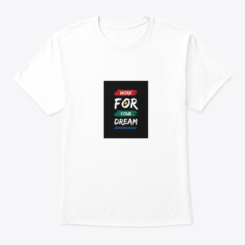 blur designs