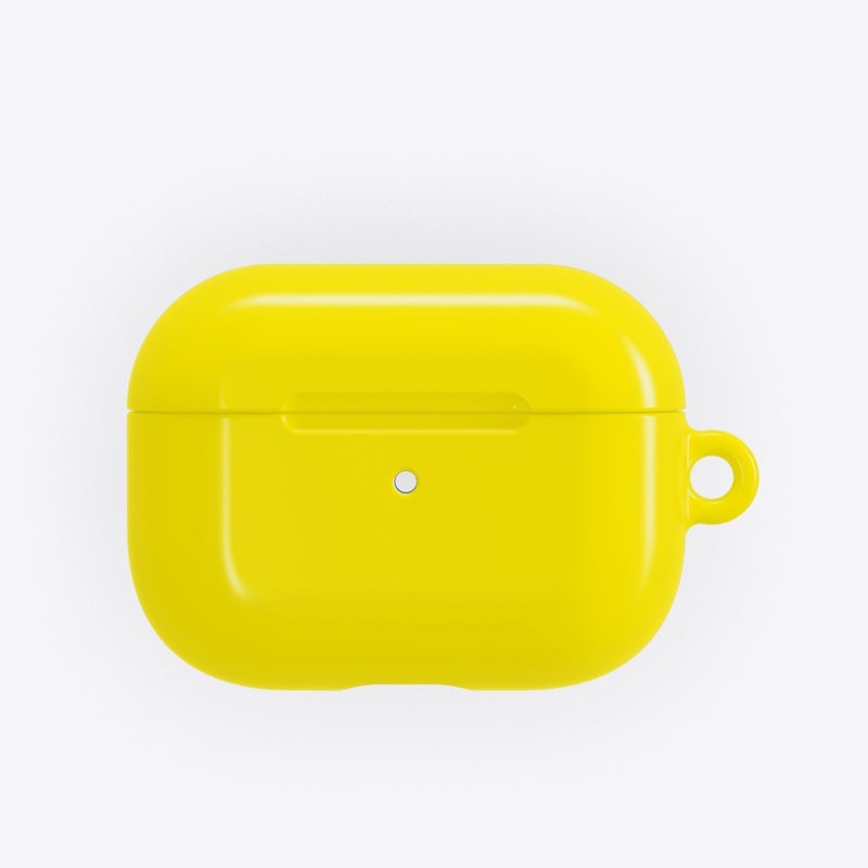 Elluvsu Mug - Divine Love Reminder