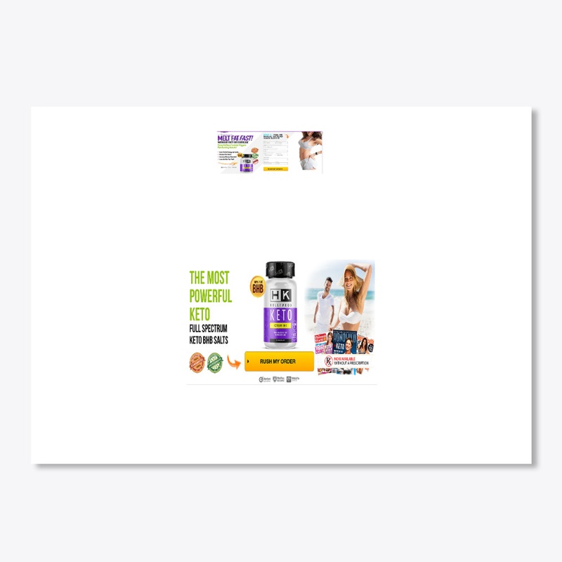 Hollywood Keto® Official Reviews 2020 !