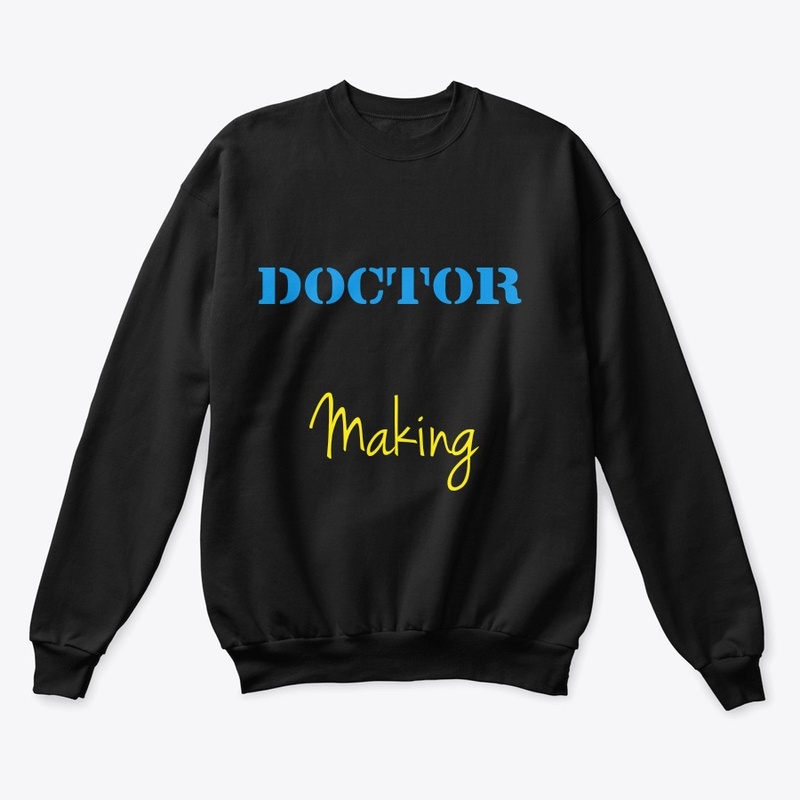 Uquie design 
