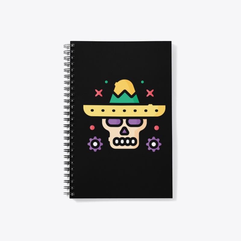 Viva la Fiesta! Cinco de Mayo Collection