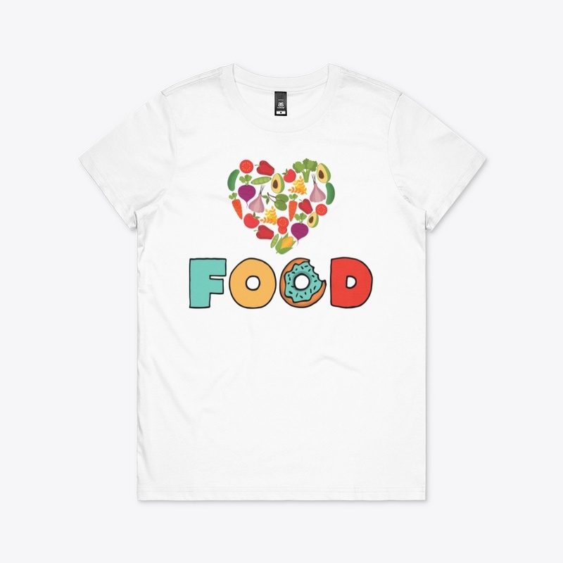 Foodies