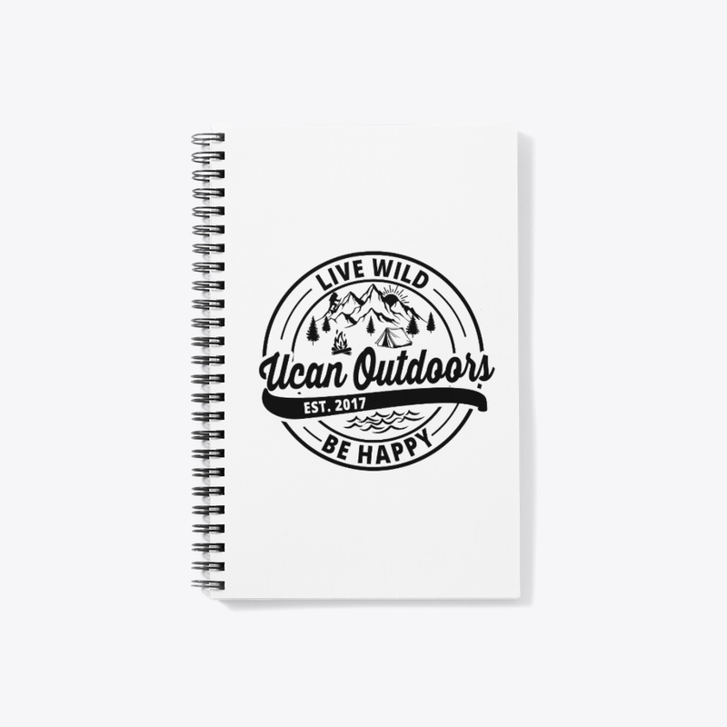 LOGO Journal