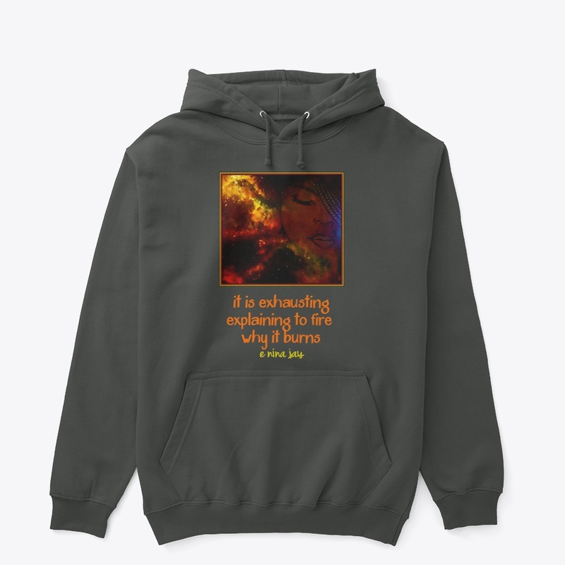 fire