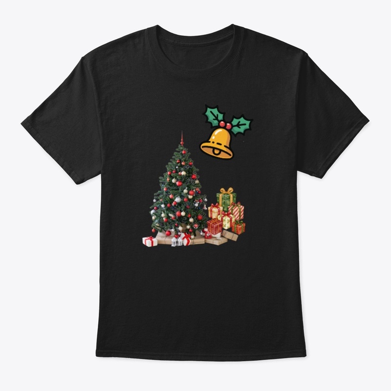 Festive