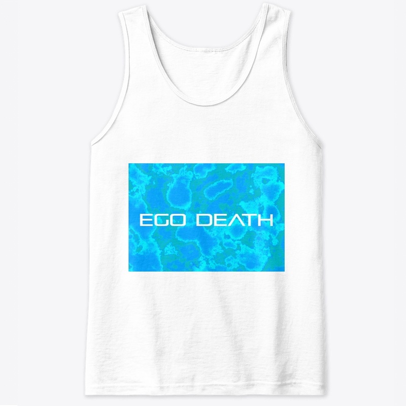 EGO.GLKTCH.6.5.22