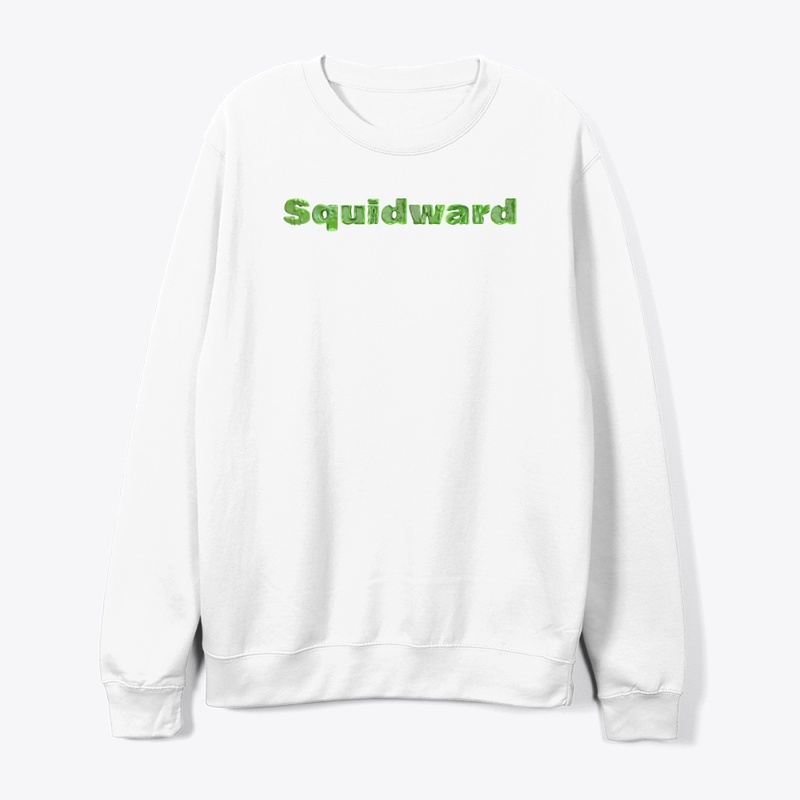 NEXTGen - Squidward
