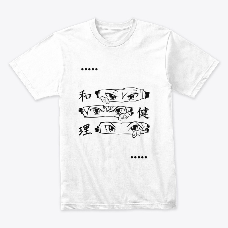 Black White illustrative  ⭐⭐⭐⭐ 4.8