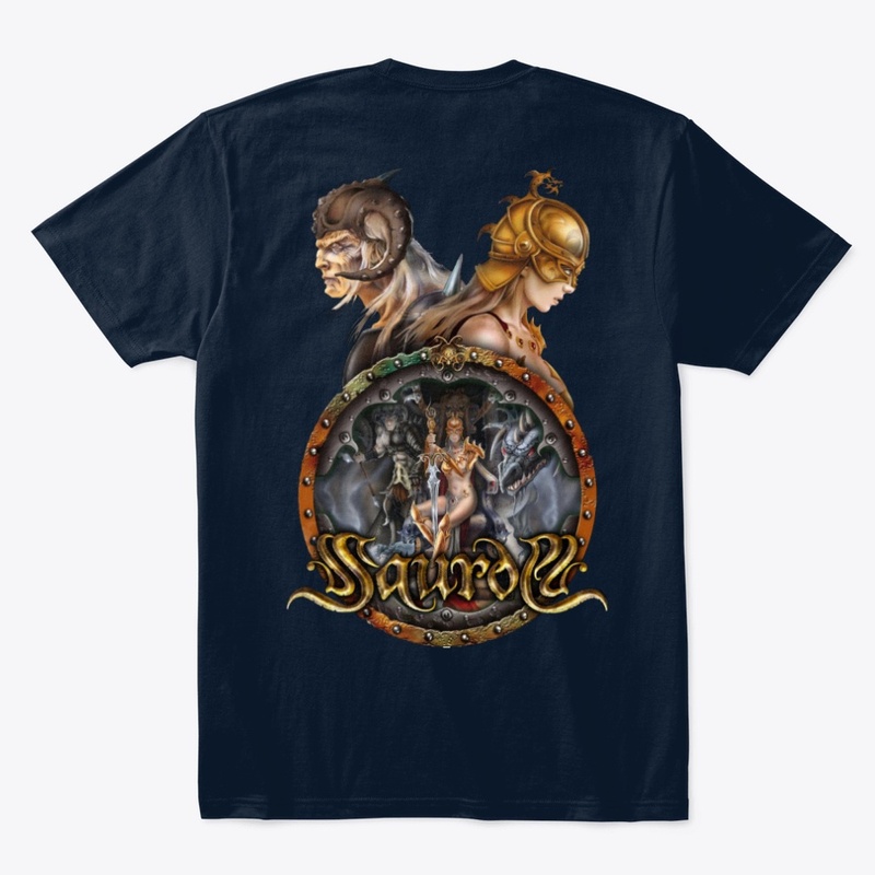 JuglarMetal