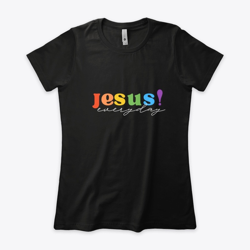 Praise Over Pride 