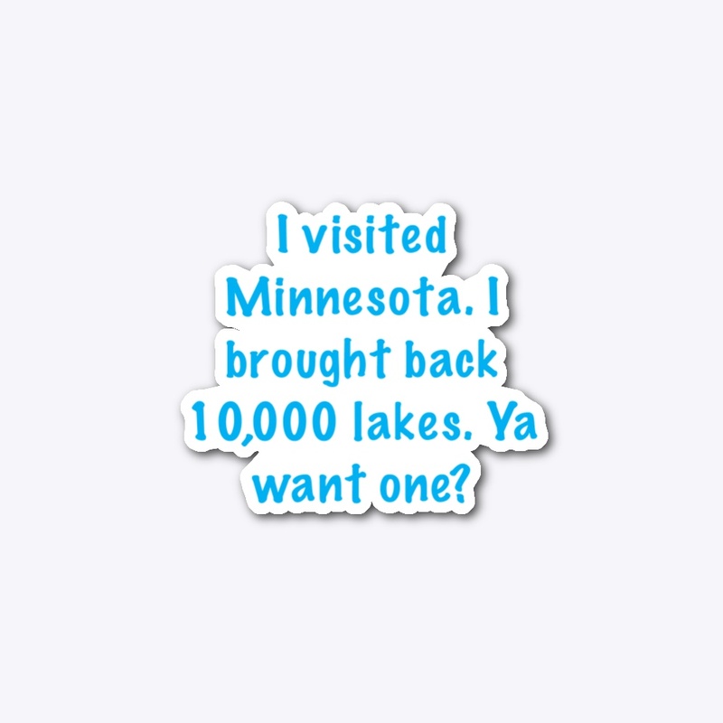 I love my state EcoFriendly Hoodie