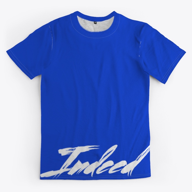 Indeed Wear