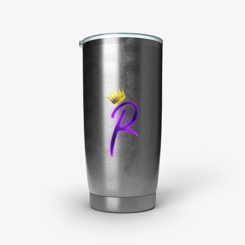 roliFPS Merch