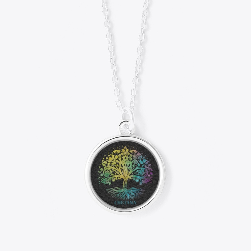 Chetana Merchandise Series 2
