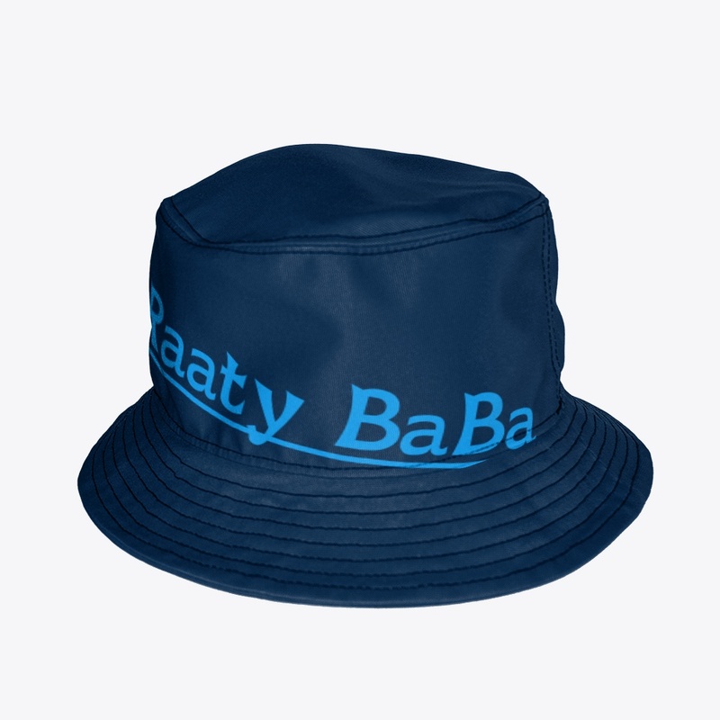 Raaty Baba 