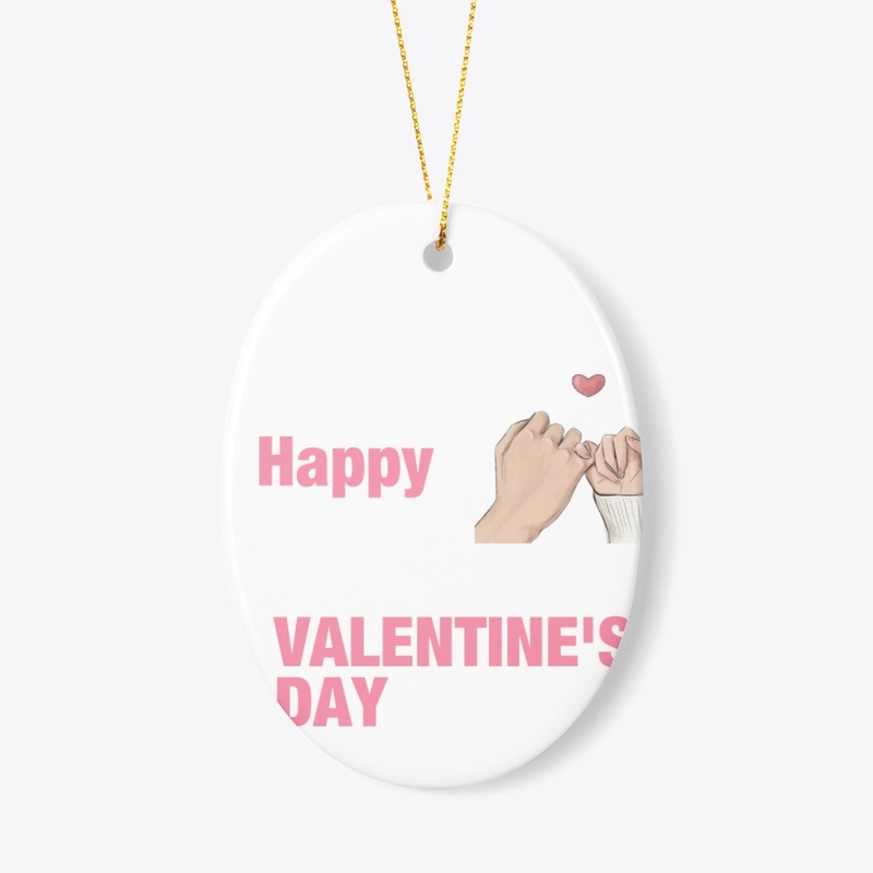 Valentine Shirts and hoodies 