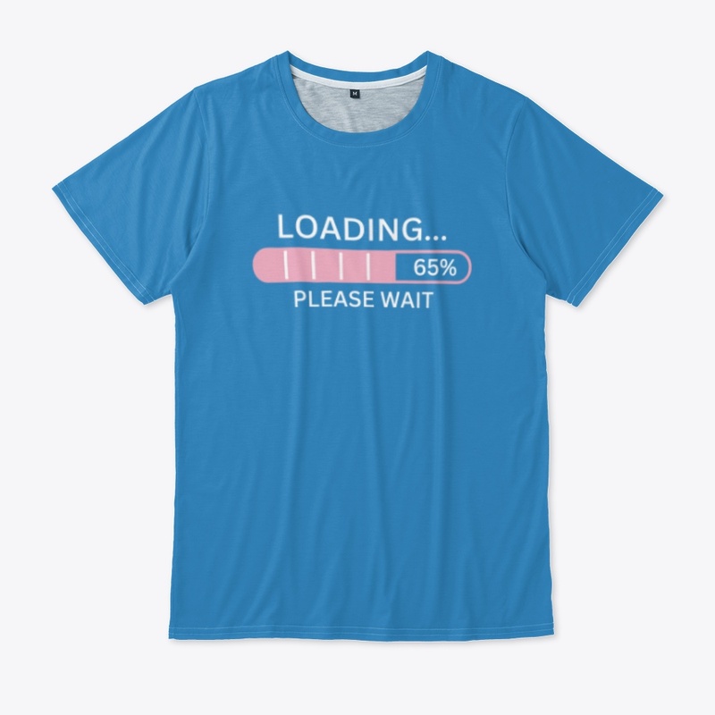 loading...