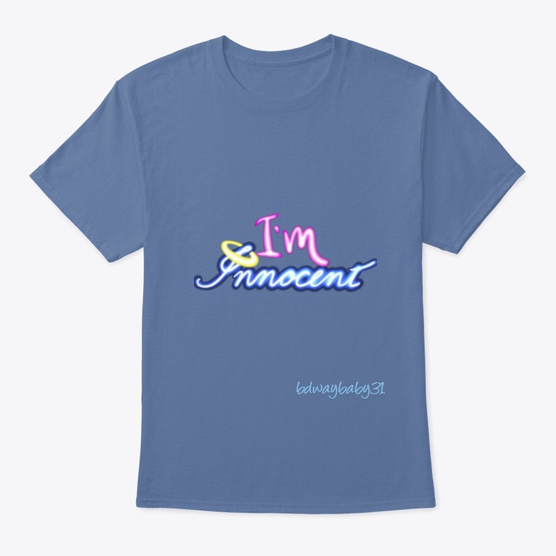 Innocent Collection