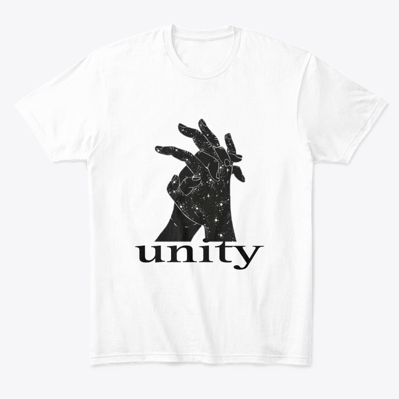 Space design tshirt logo 